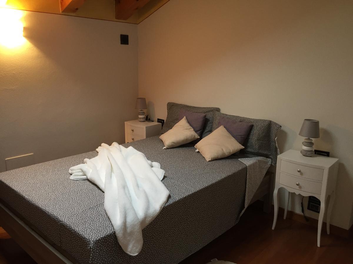 Casa Milena Hotel เวโรนา ภายนอก รูปภาพ