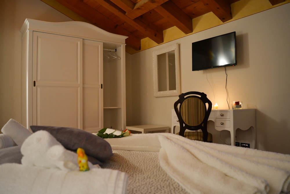 Casa Milena Hotel เวโรนา ภายนอก รูปภาพ