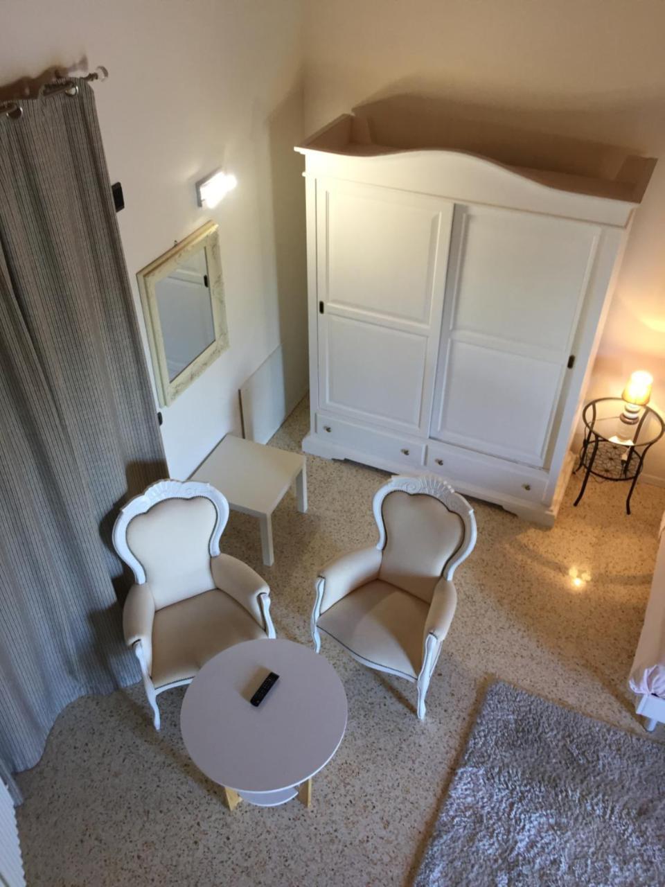 Casa Milena Hotel เวโรนา ภายนอก รูปภาพ